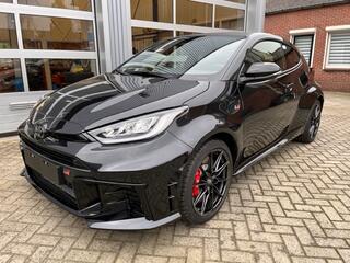 toyota-yaris-1.6-turbo-gr-high-performance-8at-prem.-(new)