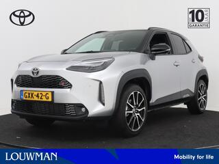 toyota-yaris-cross-1.5-hybrid-130-gr-sport