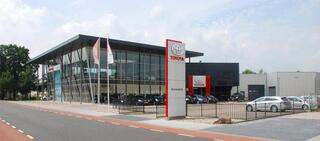 toyota-yaris-1.5-hybrid-130-executive-automaat