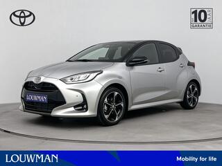 toyota-yaris-1.5-hybrid-130-launch-edition
