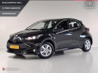 toyota-yaris-1.5-hybrid-115-active