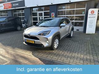toyota-yaris-cross-1.5-hybrid-active-automaat-airco-cruise-camera-navi-carplay