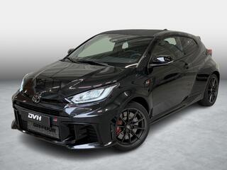 toyota-yaris-1.6-turbo-gr-performance