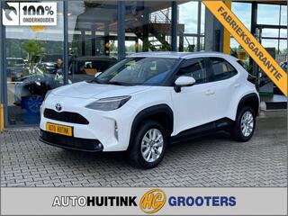 toyota-yaris-1.5-hybrid-comfort---navi-apple-android--camera