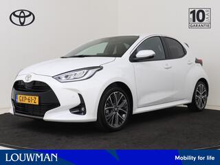 toyota-yaris-1.5-hybrid-130-executive-demo