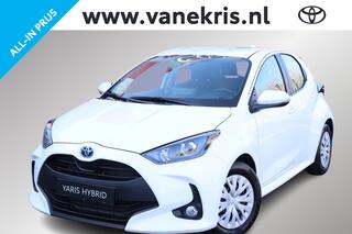 toyota-yaris