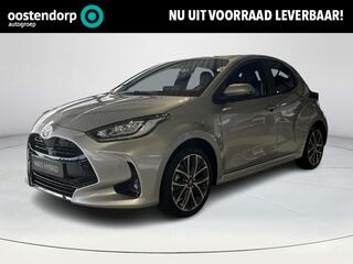 toyota-yaris-1.5-hybrid-130-executive--uit-voorraad-leverbaar!-