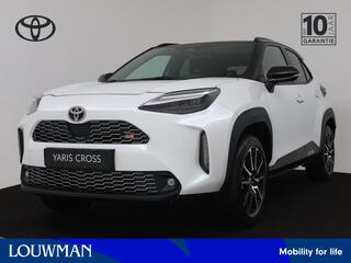 toyota-yaris-cross-1.5-hybrid-130-gr-sport--gr-sport-plus-pack-