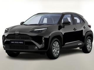 toyota-yaris-1.5-hybr-115-active-pakket-,-winter-pakket