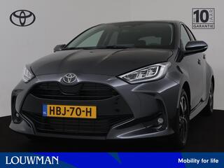 toyota-yaris-1.5-hybrid-115-business-plus-limited--camera--climate-control-