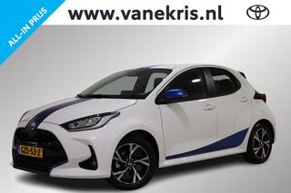 toyota-yaris-1.5-hybrid-van-ekris-blue-line-edition,-stoelverwarming-voorstoelen,-apple-carplay-andr