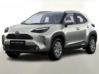 toyota-yaris-1.5-hybr-115-active-pakket-,-winter-pakket