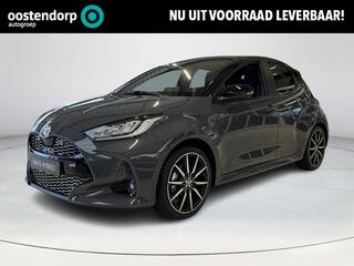 toyota-yaris-1.5-hybrid-130-gr-sport--gr-sport-plus-pack--uit-voorraad-leverbaar!-