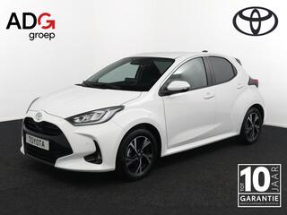 toyota-yaris-1.5-hybrid-115-dynamic--parkeersensoren-rondom--stoel-en-stuurverwarming--dodehoek-d