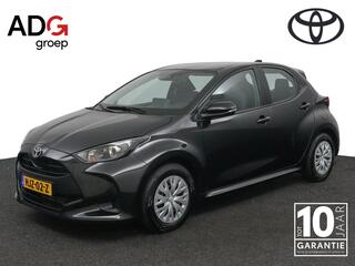 toyota-yaris