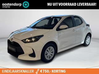 toyota-yaris