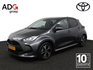 toyota-yaris