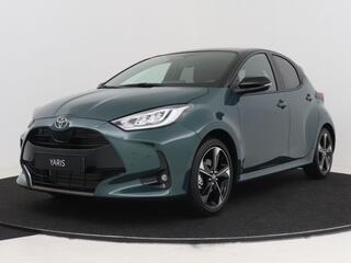 toyota-yaris