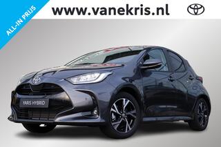 toyota-yaris