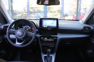 toyota-yaris