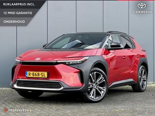 toyota-bz4x-premium-71-kwh--360-camera--stoelventilatie--elektr.-klep--dodehoekdetectie--panora