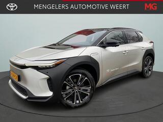 toyota-bz4x-launch-edition-premium-71-kwh