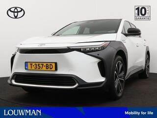 toyota-bz4x-premium-4wd-71-kwh--solar-roof--parkeersensoren--stoel-en-stuurwiel-verwarmd--naviga