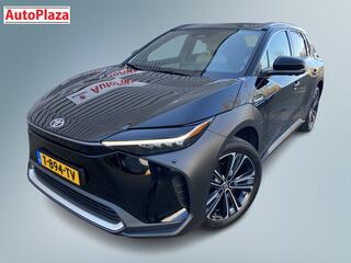 toyota-bz4x-premium-71-kwh-jbl