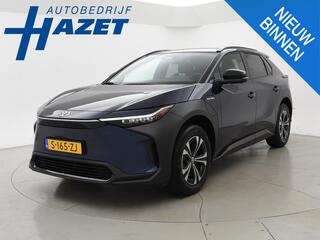 toyota-bz4x-dynamic-71-kwh-+-trekhaak--360-camera--stuurverw.--adaptive-cruise
