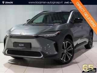 toyota-bz4x-launch-edition-premium-71-kwh--lage-bijtelling--direct-leverbaar-