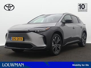 toyota-bz4x-dynamic-71-kwh--navigatie--360-camera--lm-velgen--parkeersensoren--stoelverwarming-