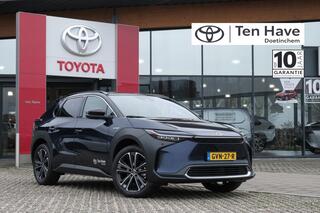 toyota-bz4x-premium-71,4-kwh-204pk-automaat--448-km-range-wltp--full-optio