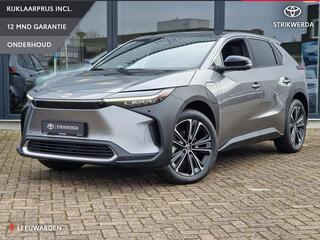 toyota-bz4x-premium-71-kwh-nieuw!!-met-solar-roof
