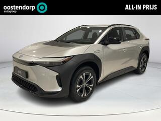 toyota-bz4x-active-71-kwh--nieuw-uit-voorraad-leverbaar--10-jaar---200.000-km-garantie-