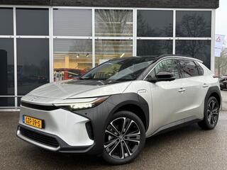 toyota-bz4x-2wd-71,4kwh-premium-bi-tone-+-panoramisch-dak--jbl--20"