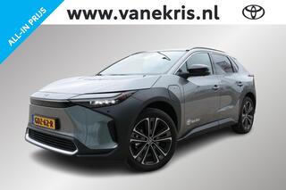 toyota-bz4x-premium-4wd-71-kwh-leer,-20-inch-lm-velgen,-bsm