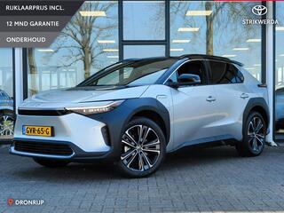 toyota-bz4x-premium-71-kwh-bi-tone--panorama--jbl--leer--compleet