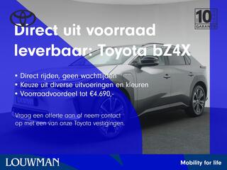 toyota-bz4x
