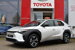 toyota-bz4x-active-71-kwh-204pk--nieuw--warmtepomp-