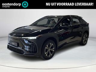 toyota-bz4x-dynamic-71-kwh
