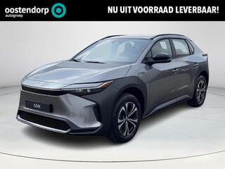 toyota-bz4x-active-71-kwh