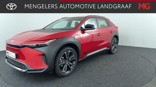 toyota-bz4x-business-71-kwh