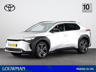 toyota-bz4x-premium-71-kwh-2wd--*demo*--direct-leverbaar--blind-spot-monitor-