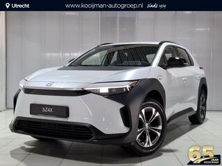 toyota-bz4x-active-71-kwh--¤-4000-voorraad-voordeel-