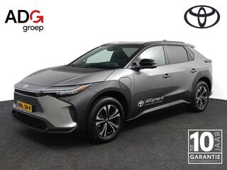 toyota-bz4x-dynamic-71-kwh-bi-tone-+-panoramisch-dak
