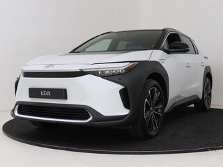 toyota-bz4x-premium-4wd-71-kwh-*nieuw*--panoramisch-dak--jbl--20"-velgen---(bi-tone-lak)