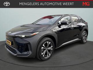toyota-bz4x-active-71-kwh,-nu-aktieprijs-¤-4.000-demo-korting