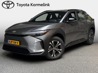 toyota-bz4x-active-71-kwh-(voorraad-voordeel)
