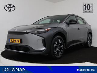 toyota-bz4x-active-71-kwh