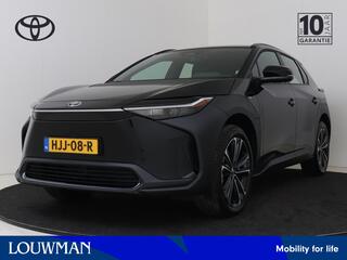 toyota-bz4x-business-71-kwh--premium-20"-lm-velgen-